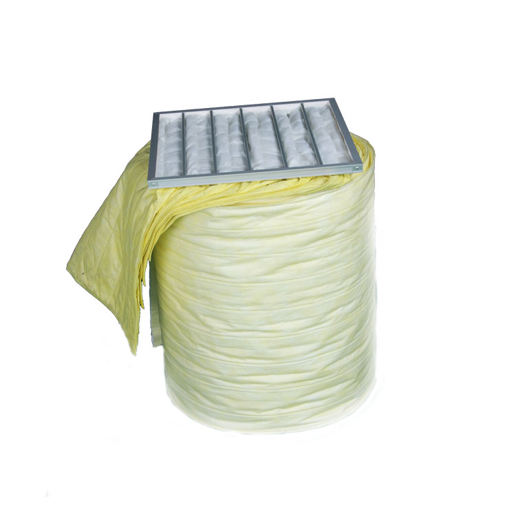 Air Filter Roll4.9.jpg