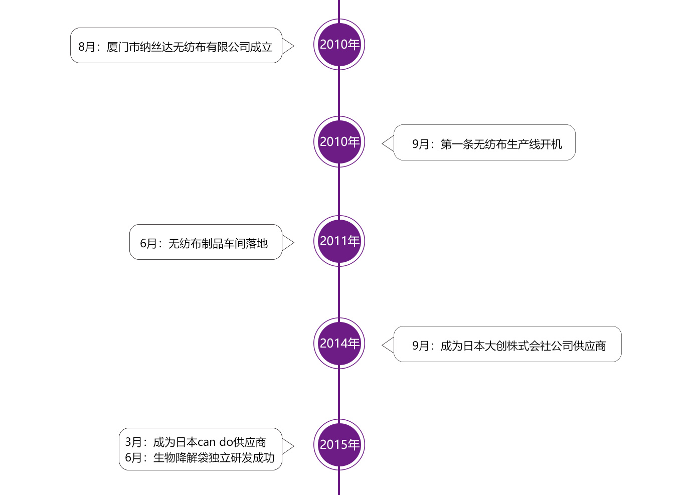 公司简介11_04.jpg